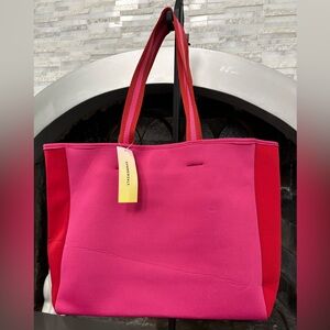 Summersalt Beach Tote